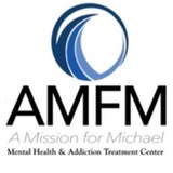 A Mission For Michael Inc - Other in Dana Point