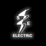 S.E. Electric - Other in Westminster