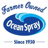 Ocean Spray Cranberries Inc - Manufacturer in Irvine