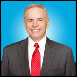 Rice Kevin - Solicitors & Lawyers in Fullerton