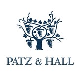 Patz & Hall Wine CO - Wineries in Napa
