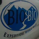 Bio Bio Expeditions Worldwide - Travel Agents in Truckee