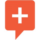 Broadspring - Marketing in Irvine