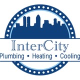 Inter-City Plumbing & Heating - Plumbing in Palm Springs