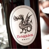 Schrader Cellars LLC - Wineries in Calistoga