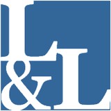 L&L Accounting and Tax, CPAs - Other in Cathedral City