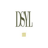 DSYL - Advertising in Fullerton