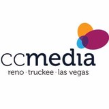Creative Concepts Media + Marketing - Other in Truckee