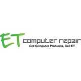 ET Computer Repair - Other in Rancho Santa Margarita