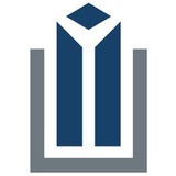 Panattoni Development - Home Developers in Riverside