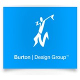Burton Design Group - Other in Rancho Santa Margarita