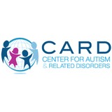 Center For Autism & Related - Other in San Juan Capistrano