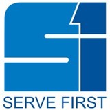 Serve First Solutions - Other in Los Alamitos