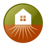 Structerra Inc - Other in Truckee