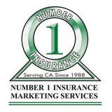 Fdig Corporation - Insurance in Huntington Beach
