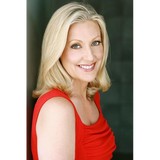 Feng Shui Palace - Business Consulting in Tustin