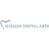Mission Dental Arts - Dentists in Mission Viejo