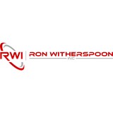 Ron Witherspoon Inc - Other in Castroville