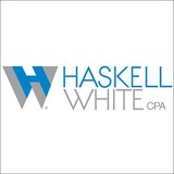 Haskell & White Llp - Accountants in Irvine