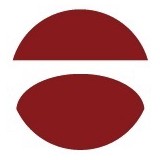 Worldbridge Partners - Business Consulting in Roseville