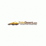 Palm Desert - Restaurants in Palm Desert