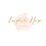English Rose - Florists in Mission Viejo