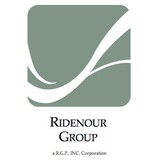 Rgp Inc - Marketing in Costa Mesa