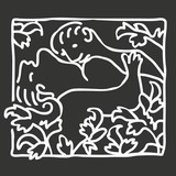 Bistro Don Giovanni - Restaurants in Napa