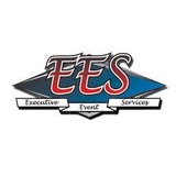 Executive Event Service LLC - Other in Yorba Linda