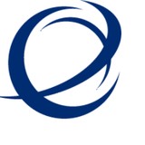Interseller Inc - Web Design & Development in Newport Beach
