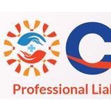 LuminalArts - Web Design & Development in Laguna Niguel
