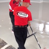Covalt Floor Leveling - Concrete Products & Services in San Juan Capistrano