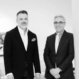 Mitchell Gold + Bob Williams - Furniture Stores in Santa Ana