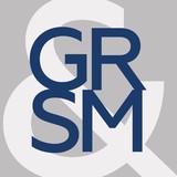 Gordon & Rees Llp - Solicitors & Lawyers in Newport Beach