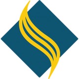 Community College Foundation Of North Orange County - Other in Yorba Linda