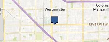Fastech Today, LLC location map