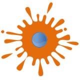 Viralimpressions Inc. - Advertising in Anaheim