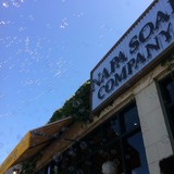 Napa Soap CO - Other in Saint Helena