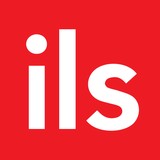 International Litigation Service - Advertising in Aliso Viejo