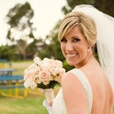 Meredith Hansen Psychological Corporation - Psychologist & Counsellor in Newport Beach