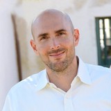 Pacific Coast Kinesiology Center - Paul J. Garcia, D.C. - Chiropractors in Mission Viejo