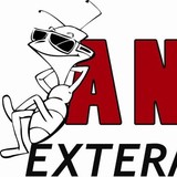 Antex Exterminating - Pest Control in Riverside