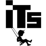 Irvine Therapy Service Inc - Occupational Therapy in Irvine