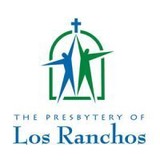 Presbytery of Los Ranchos - Churches in Anaheim