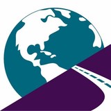 Education Discovery Tours - Other in Truckee