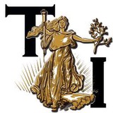 Tangible Investments LLC - Other in Laguna Beach