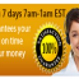 PriceSaverTickets - Other in Placentia