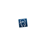 Hoybjerg Family Orthodontics - Dentists in Roseville