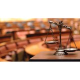 Sotoodeh & Assoc - Solicitors & Lawyers in Santa Ana