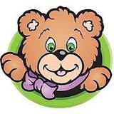 Teacher Created Resources - Other in Westminster